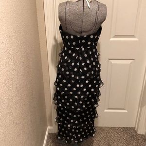 Melinda Eng Dresses - Melinda Eng Silk Dress Size 4 Melinda Eng Dresses - Melinda Eng Silk Dress Size 4